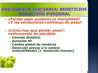 Nutricion 13
