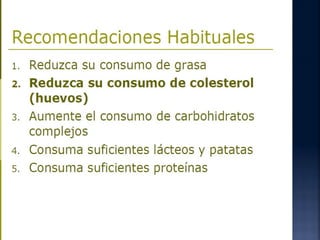 Nutricion 13