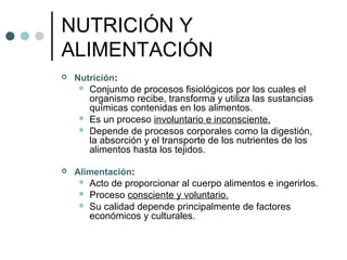 Nutricion3
