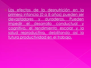 Una alimentación correcta puede también ser sabrosa, y disfrutarla en compañía de la familia hace la vida más agradable