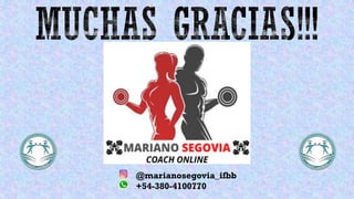 @marianosegovia_ifbb
+54-380-4100770
 