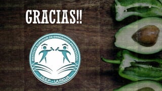 GRACIAS!!
.
 
