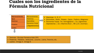 NUTRICION DEL PACIENTE.pdf
