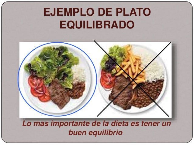 Nutricion en el adulto mayor Nutricion en el adulto mayor