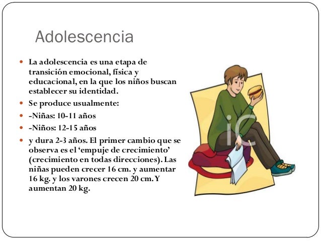 Mostrar los ejercicios para el adelgazamiento en el vientre y en los lados