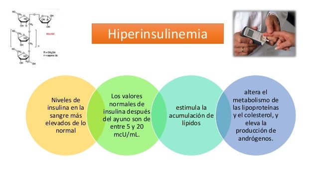 Nutricion en sindrome metabolico Nutricion en sindrome metabolico