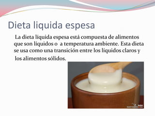 Nutricion expo[1]