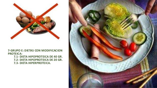 Nutricion hospitalaria Nutricion hospitalaria
