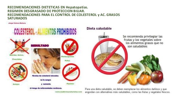 Nutricion hospitalaria Nutricion hospitalaria