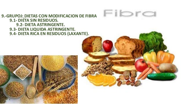 Nutricion hospitalaria Nutricion hospitalaria