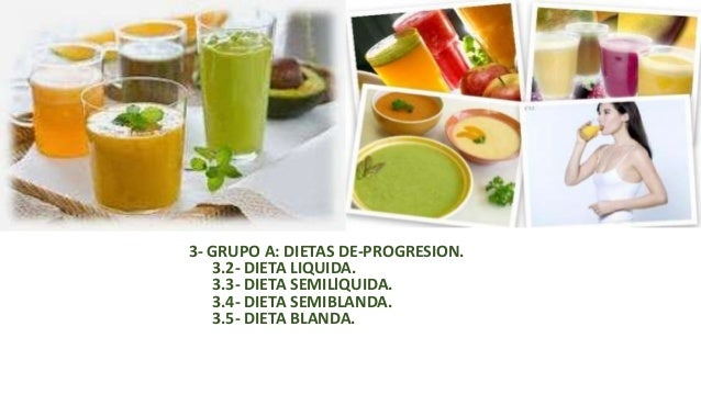 Nutricion hospitalaria Nutricion hospitalaria