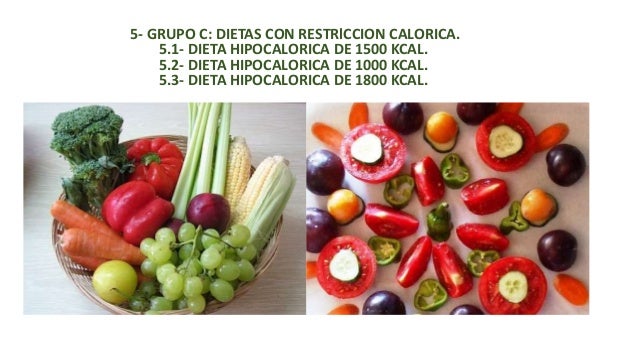Nutricion hospitalaria Nutricion hospitalaria