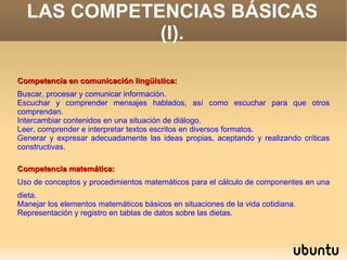 Pocos recursos necesarios (procesador de textos, Google y navegador). NIVEL III Destinado a un profesorado con mayor competencia digital. 