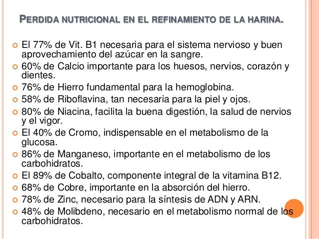 Las manos en la psoriasis
