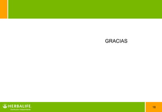 GRACIAS




          18
 