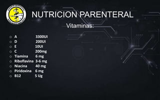 NUTRICION LUISELA (1)(2).pptx