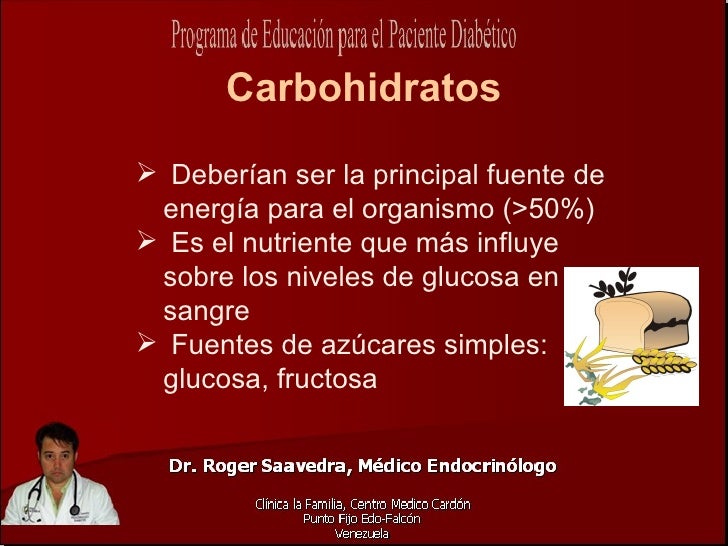 VÍDEO DE LA DIABETES TODA LA INFORMACIÓN QUE NECESITAS SABER VÍDEO DE LA DIABETES TODA LA INFORMACIÓN QUE NECESITAS SABER