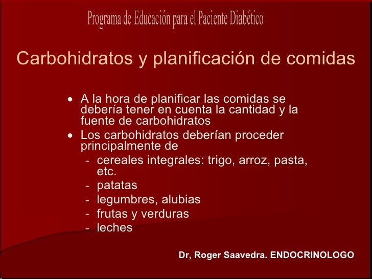 Arginin la potencia las revocaciones