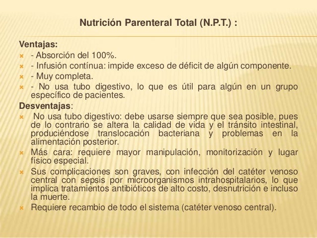 Las formas implantov para el ajuste del pecho