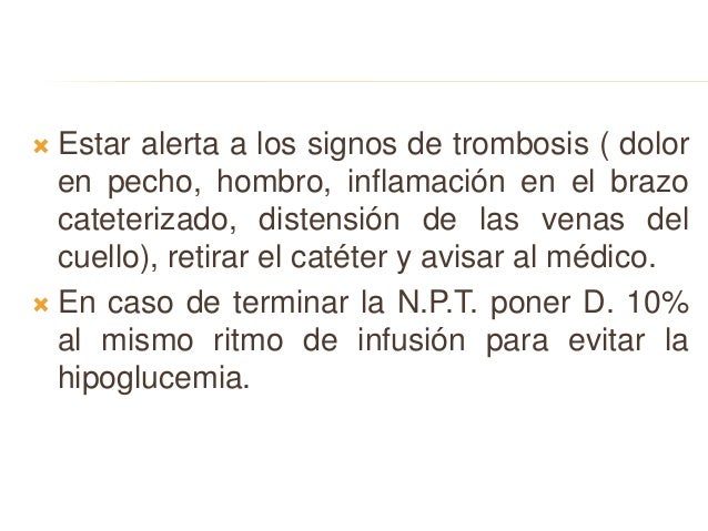 Los mitos y la verdad sobre el aumento del pecho
