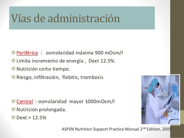 Tabla de Oligoelementos Funci n Alimentos y Suplementos