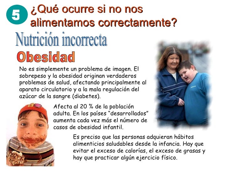 que pasa si la