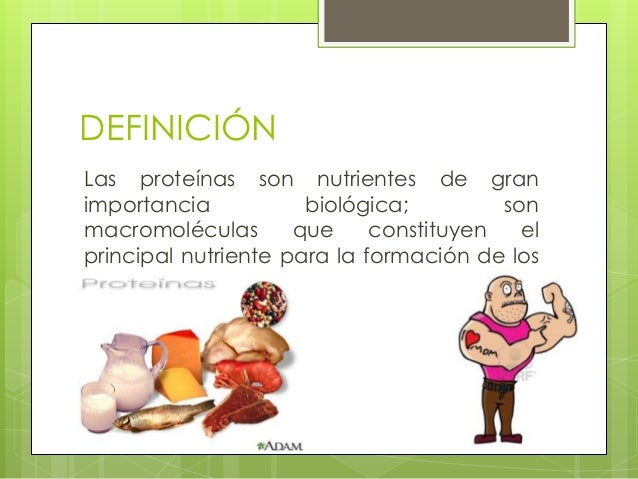 Adelgazar corriendo hombre frutas dulces son adelgazar corriendo hombre