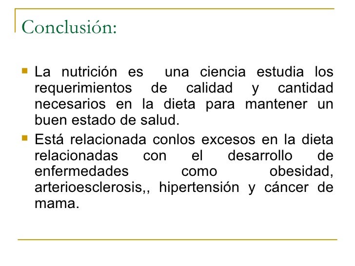 NUTRICION-sesión 1