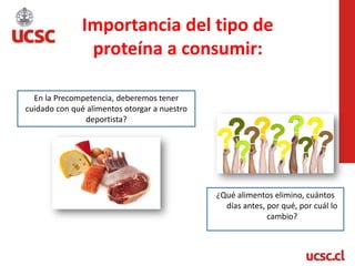 NUTRICION Y ACT FCA Y DEPORTE.pdf
