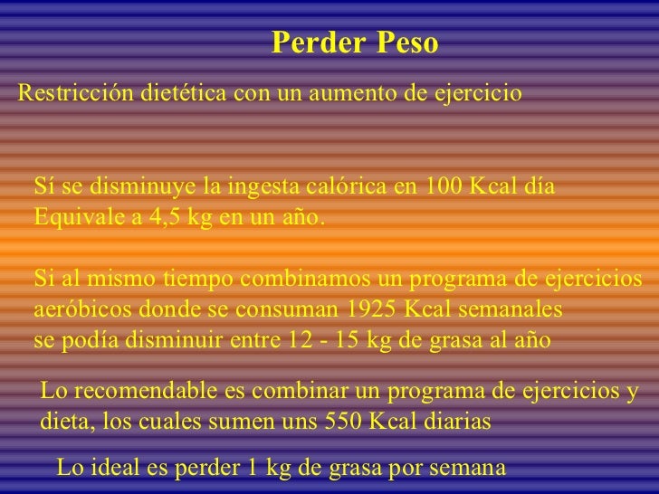 cuanto se adelgaza corriendo media hora Deseas cuanto se adelgaza corriendo media hora del