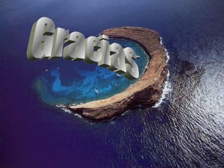 Nutricion y composicion corporal