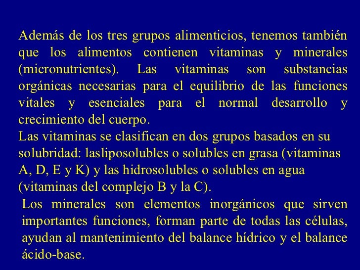 Top de los mejores medios por el cuidado de los cabellos