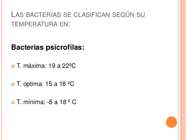 Metabolismo De La Fructosa