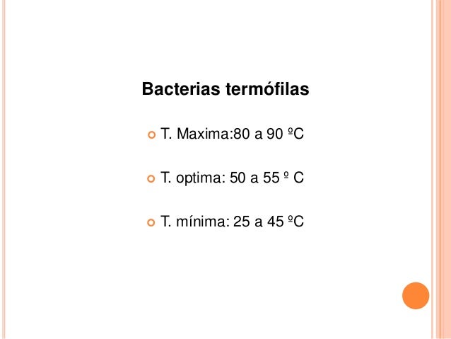 Mejores ideas atp metabolismo