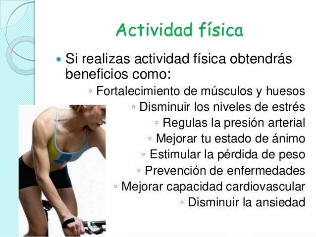 Equilibrio Vital Equilibrio Vital Equilibrio Vital Equilibrio Vital