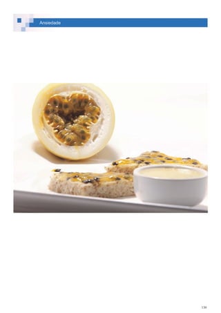 130
Ansiedade
 