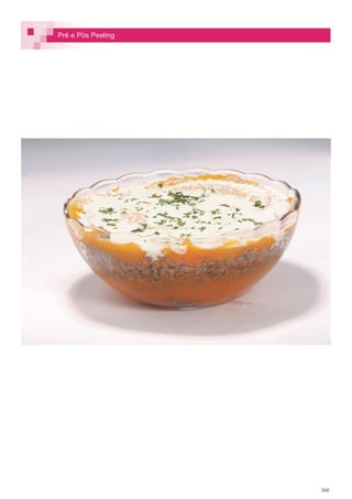 360
Pré e Pós Peeling
 