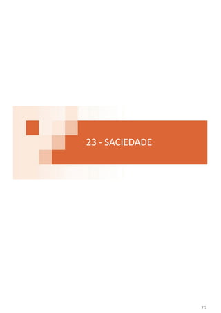 372
23 - SACIEDADE
 
