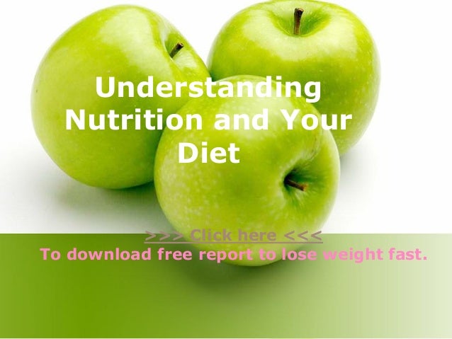 Understanding Nutrition 14th edition pdf Download - Book Hut understanding nutrition pdf download