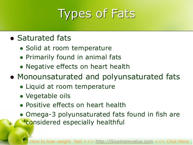 Are Polyunsaturated Fats Liquid At Room Temperature Are Polyunsaturated Fats Liquid At Room Temperature