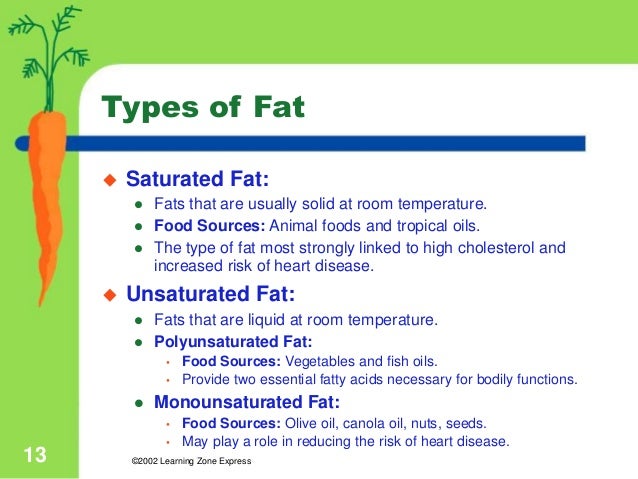 foods from plant sources usually provide ________ proteins.