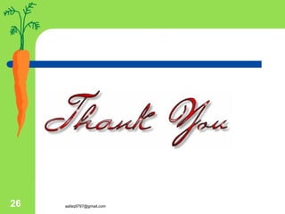 aafaq9797@gmail.com26
 