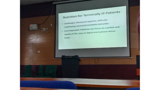 Nutrient required for human body and function