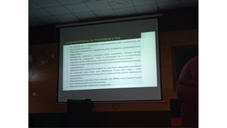 Nutrient required for human body and function