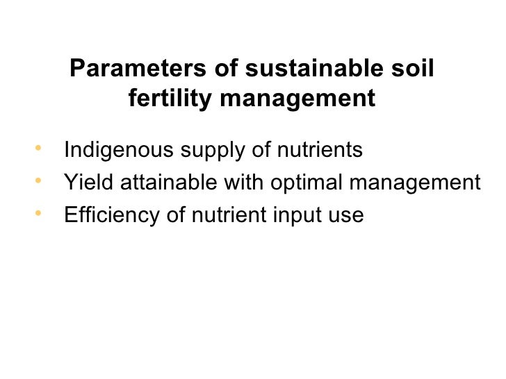 nutrient and water management in rice wheat cropping system leaf colour chart based nitrogen management