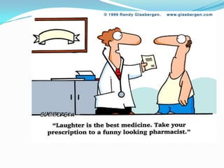 Nutrient drug interaction