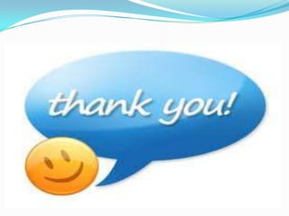 Nutrient drug interaction