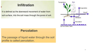Percolation Def Nutrient Cycle.pptx