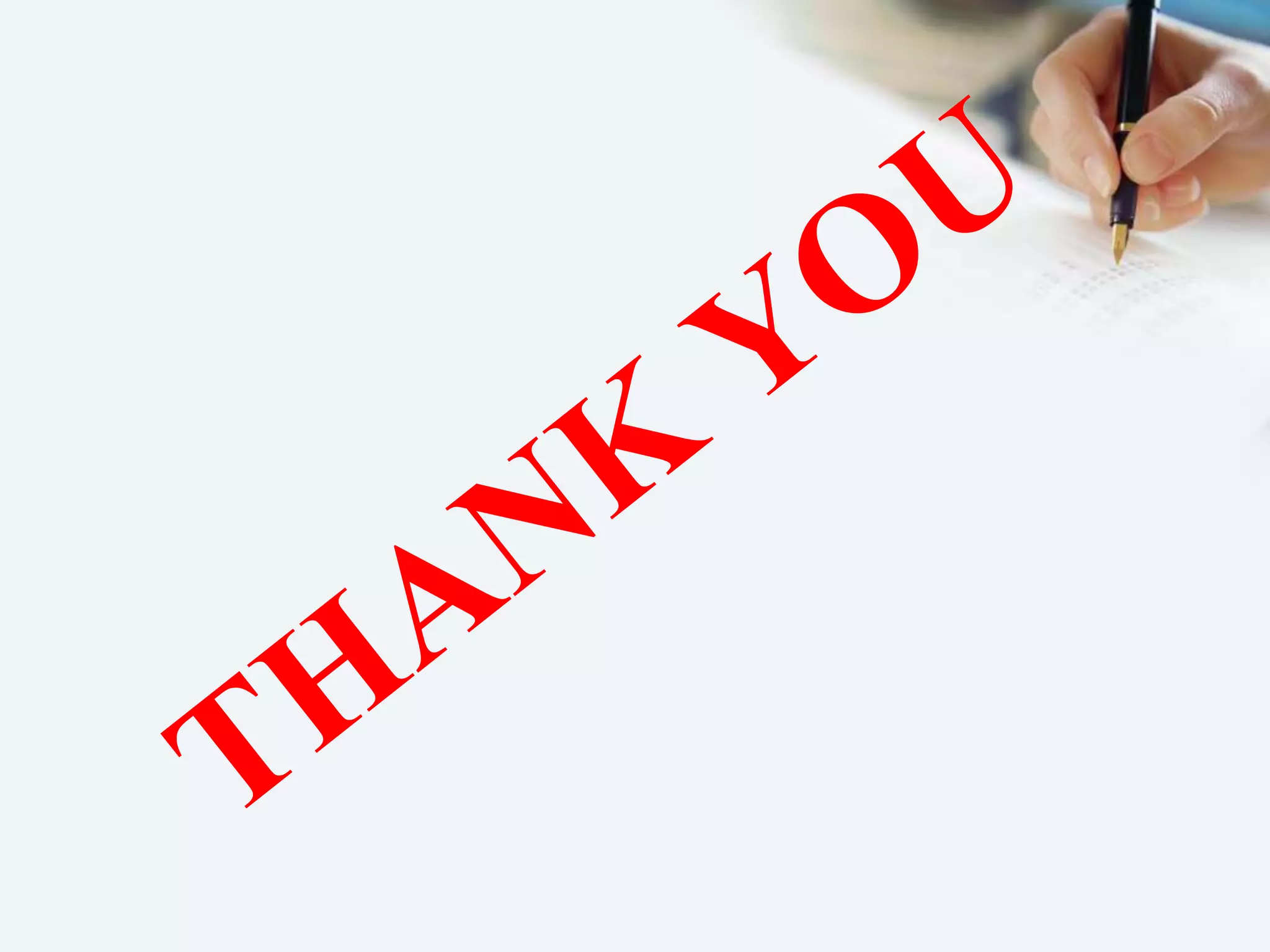 NUTRIENT MEDIA & REQUIREMENTS