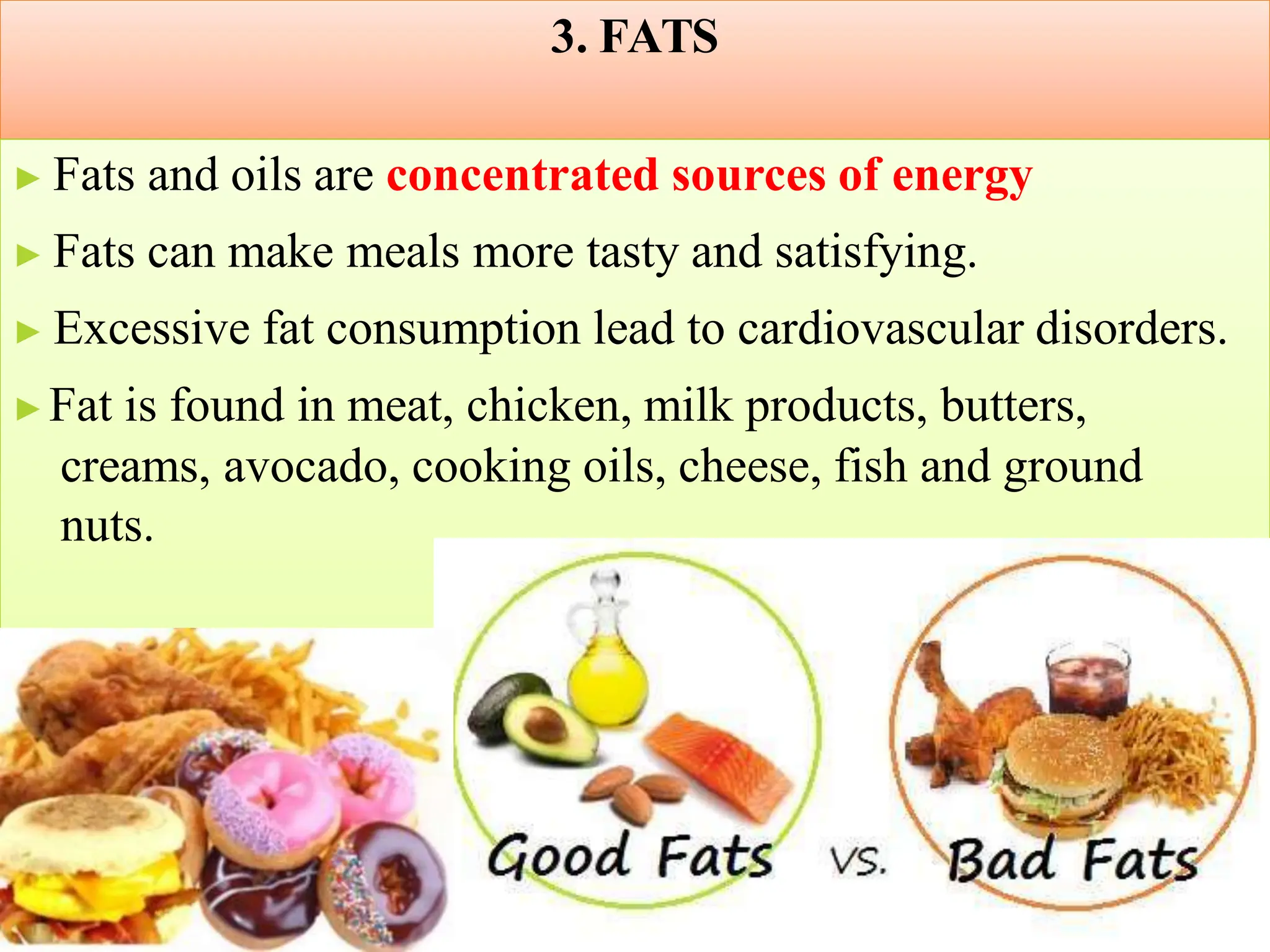 NUTRIENTS macro micro origin types .pptx